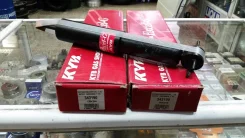 �����������/������ �������� ����/��� KYB �������� Toyota 343190 ����