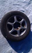 Toyota. x14, 5x100.00, 5x114.30