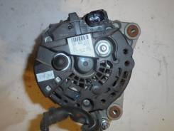 Генератор. Volkswagen Audi Skoda