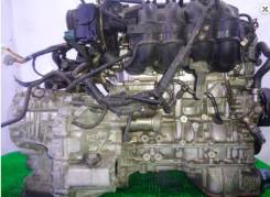 Двигатель в сборе. Nissan: Prairie, Liberty, Caravan, Teana, Wingroad, X-Trail, Serena, NV350 Caravan, Wingroad / AD Wagon, Avenir, Primera, Prairie...
