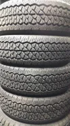 BFGoodrich Rugged Trail T/A. ����� at, 2004 ���, �/�, ����� 10�% ����
