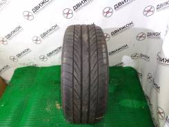 Goodyear Eagle Revspec RS-02. Летние, износ: 5%, 4 шт
