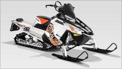Polaris RMK 800 Assault 155. исправен, есть птс, без пробега