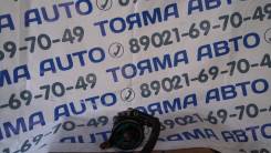 Гидроусилитель руля. Toyota Harrier Toyota Kluger Двигатель 1MZFE