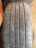 Dunlop SP Sport Maxx TT. Летние, износ: 50%, 2 шт