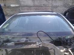 Стекло лобовое. Nissan Stagea, HM35, PNM35, PM35, NM35, M35 Nissan Stagea Ixis 350S, M35 Nissan Skyline, HV35, NV35, PV35, V35 Двигатели: VQ30DD, VQ25...