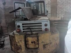 ГАЗ 52-03. Продам погрузчик 5 тонн