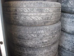 GT Radial Champiro 60. ������, 10�%, 4 ��