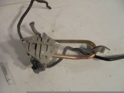 Клапан egr. Volkswagen Passat, 3B6, 3C2, 3C5 Двигатели: BLR, BVX, BVY