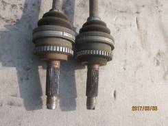 Шрус подвески. Subaru Legacy B4, BE9, BEE, BE5, BES, BH5, BH9, BHC, BHCB5AE, BHE Subaru Legacy, BHC, BHE, BEE, BES, BH5, BHCB5AE, BE5, BH9, BE9 Двигат...