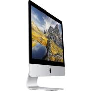 Apple iMac.