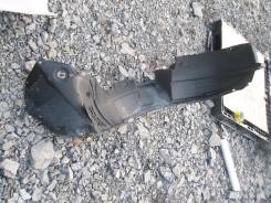 Подкрылок. Toyota Harrier, GSU35, GSU36, MCU36W, GSU31, GSU30, MCU31, MCU30, MCU35, MCU36, ACU30, ACU35 Двигатели: 2AZFE, 2GRFE, 1MZFE