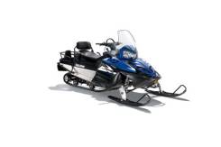 Polaris IQ 600 Widetrak. исправен, есть птс, без пробега
