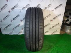 Nexen/Roadstone N'blue HD. Летние, износ: 5%, 4 шт