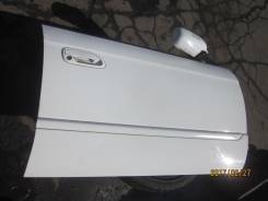 Дверь боковая. Subaru Legacy B4, BE5 Subaru Legacy, BE5, BH5