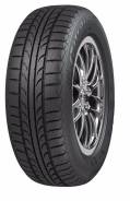 Cordiant Comfort PS-400. Летние, без износа, 1 шт
