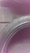 Bridgestone Potenza RE910. ������, 10�%, 1 ��