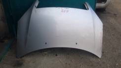 Капот. Toyota Ipsum, ACM26W, ACM26 Двигатель 2AZFE