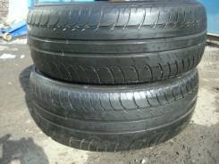 BFGoodrich g-Grip. Летние, износ: 30%, 2 шт