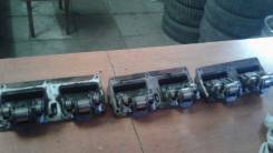 Коромысло клапана. Freightliner Century Kenworth T2000 Volvo VNL International 9400