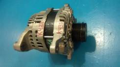 Генератор. Subaru Legacy, BMG, BRG Subaru Forester, SJG Двигатель EJ20E