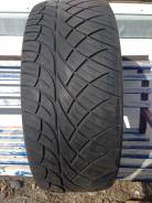 Nitto NT420S. Летние, 2013 год, износ: 10%, 4 шт