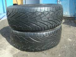 General Tire Grabber UHP. Летние, износ: 30%, 2 шт