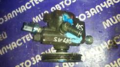 Гидроусилитель руля. Toyota: Cresta, Carina, Vista, Celica, Camry, Corona, Crown, Caldina, Corona Exiv, Carina ED, Mark II, Chaser, Curren Двигатели...