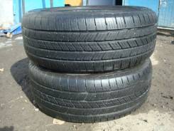 Goodyear Eagle LS 2. Летние, износ: 30%, 2 шт