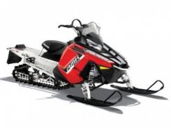 Polaris RMK 600 155. исправен, есть птс, без пробега
