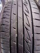 Bridgestone Playz PZ-X. Летние, 2010 год, без износа, 2 шт