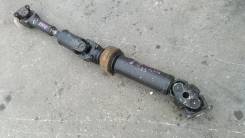 Кардан ISUZU ELF, NKS71, 4HG1, 0590006745