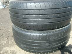 Hankook Ventus S1 Evo K107. Летние, износ: 30%, 2 шт