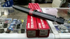�����������/������ ������ ����/��� KYB �������� Toyota 343434 ����
