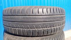 Nokian Nordman SX. Летние, 2015 год, износ: 10%, 4 шт