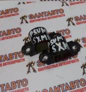 Крепление стабилизатора. Toyota Ipsum, SXM15G, SXM15 Toyota Nadia, ACN15H, SXN15, ACN15, SXN15H Toyota Gaia, ACM15G, ACM15, SXM15G, SXM15 Двигатели: 3...