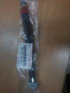 Тросик спидометра. Toyota: Corsa, Tercel, Cynos, Corona, Corolla II, Carina II, Paseo, Vista, Sera, Camry, Soluna Двигатели: 5EFHE, 1NT, 5EFE, 3SGE, 5...
