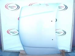 Капот. Nissan Sunny, SB15, FNB15, QB15, FB15, JB15, B15