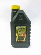 Oil right. минеральное