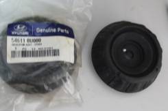 Опора амортизатора. Hyundai Accent Hyundai i20 Hyundai i10 Hyundai Solaris Kia: Ray, Rio, Morning, Picanto, Pride