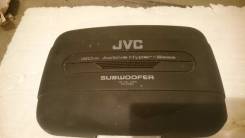 JVC