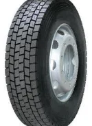 O'Green AG219. �����������, 2017 ���, ����� ����