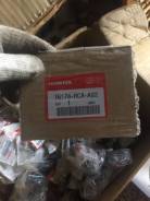 Прокладка дроссельной заслонки. Honda: Legend, Odyssey, Pilot, Elysion, Inspire, Accord, S2000, MDX, MR-V Двигатели: J35A8, J35A6, J35Z4, J30A4, J35Z2...