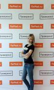 Ботокс, кератин, окрашивание волос любой сложности, стрижки