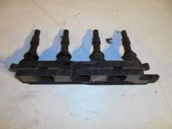 Катушка зажигания. Opel Signum Opel Vectra Opel Zafira Двигатель Z18XER