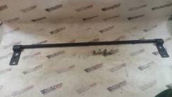 Распорка. Toyota Caldina, ST210G, ST215W, CT190, ST190, ST195G, AT191, ST191G, AT191G, ST190G, ST215, AT211G, CT216G, CT190G, AT211, ST191, ST215G, ST...