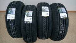 Pirelli Formula Energy. Летние, без износа, 4 шт