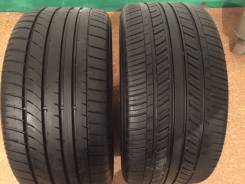 Pirelli P Zero Corsa. Летние, 2011 год, 20 %, 2 шт