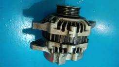 Генератор. Honda: Jazz, Fit Aria, Mobilio Spike, Mobilio, Airwave, Fit, City Двигатели: L13A6, L13A5, L15A1, L13A2, L13A1, L12A1, L12A3, L12A4, L13A8
