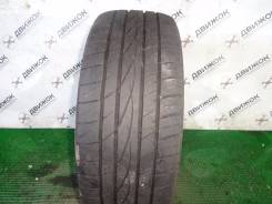Falken Ziex ZE-912. Летние, износ: 5%, 4 шт